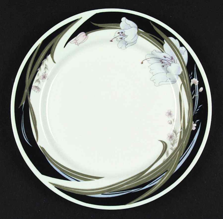 JAM14 Salad Plate by Jamestown-1