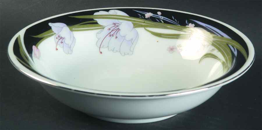 JAM14 Rim Soup Bowl by Jamestown-1