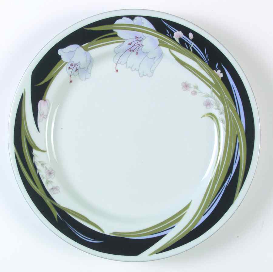 JAM14 Dinner Plate by Jamestown-1