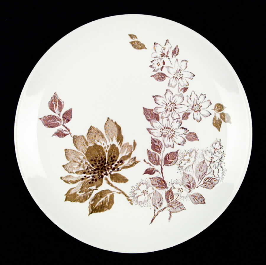 JAM15 Dinner Plate by Jamestown-1