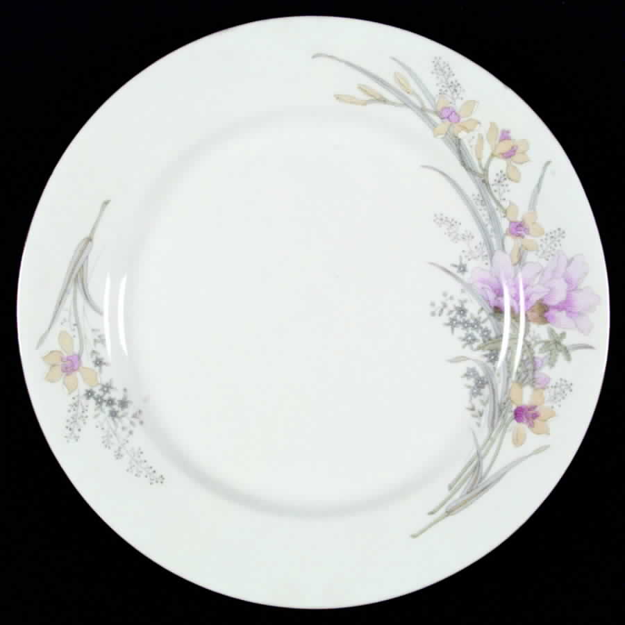 JAM2 Dinner Plate by Jamestown-1