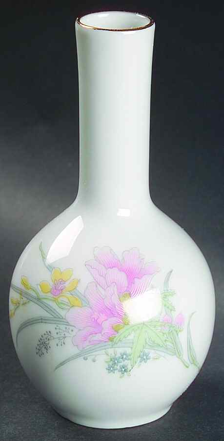 JAM2 Bud Vase by Jamestown-1