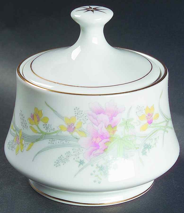 JAM2 Sugar Bowl & Lid by Jamestown-1