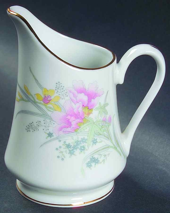 JAM2 Creamer by Jamestown-1