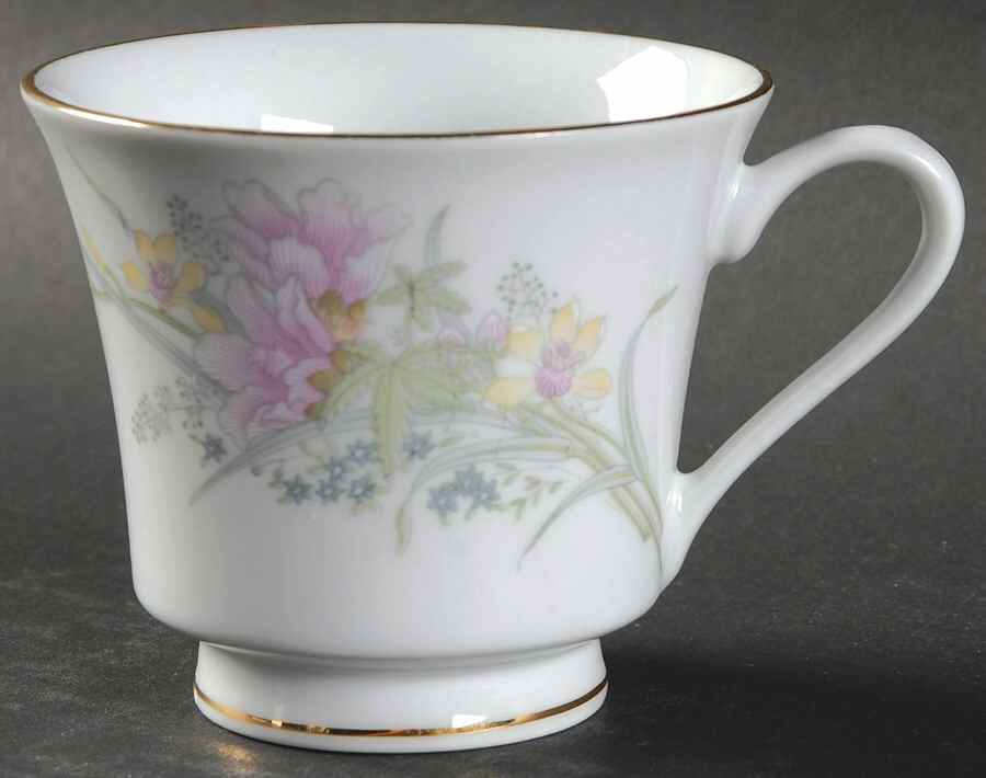 JAM2 Footed Cup by Jamestown-1