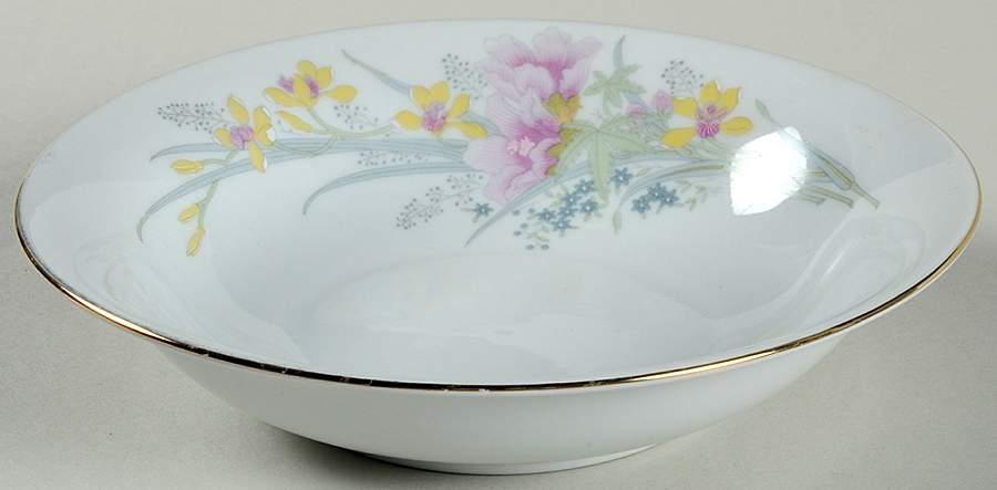 JAM2 Coupe Soup Bowl by Jamestown-1