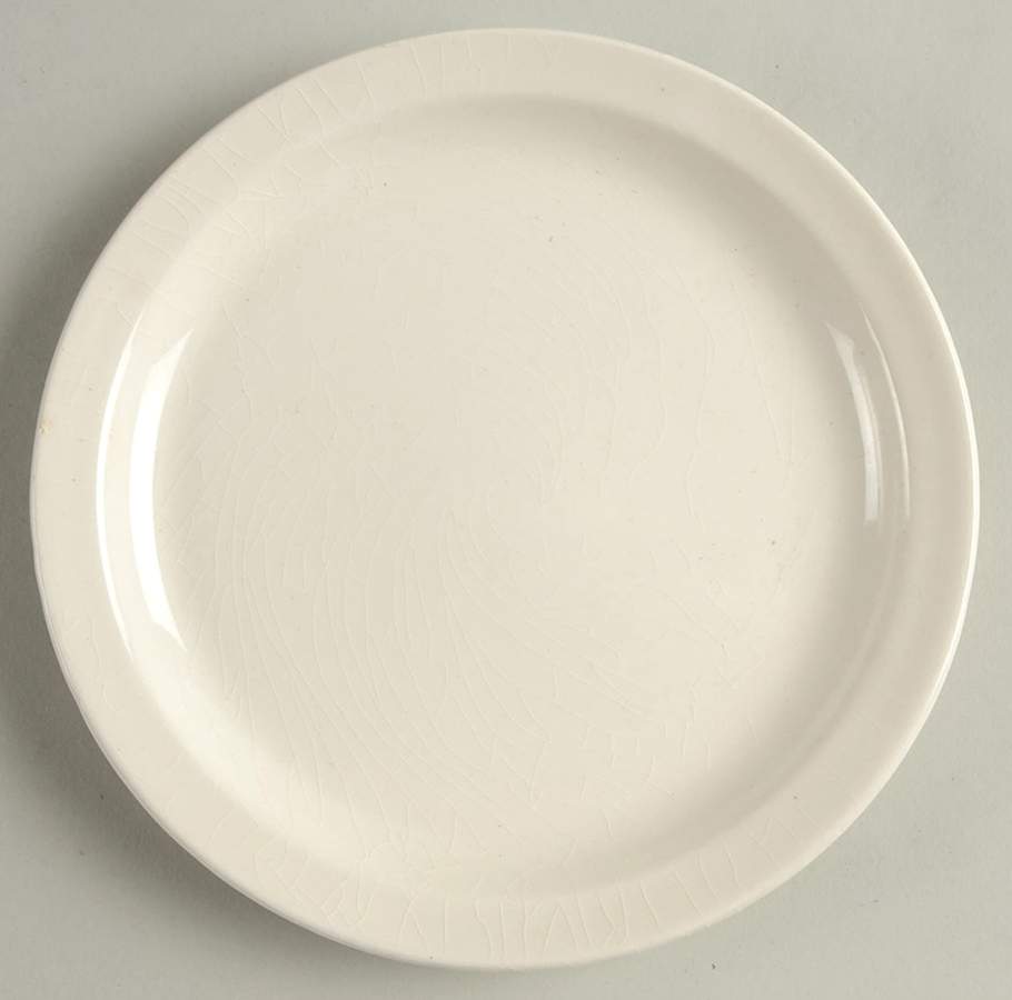 JAM4 Salad Plate by Jamestown-1