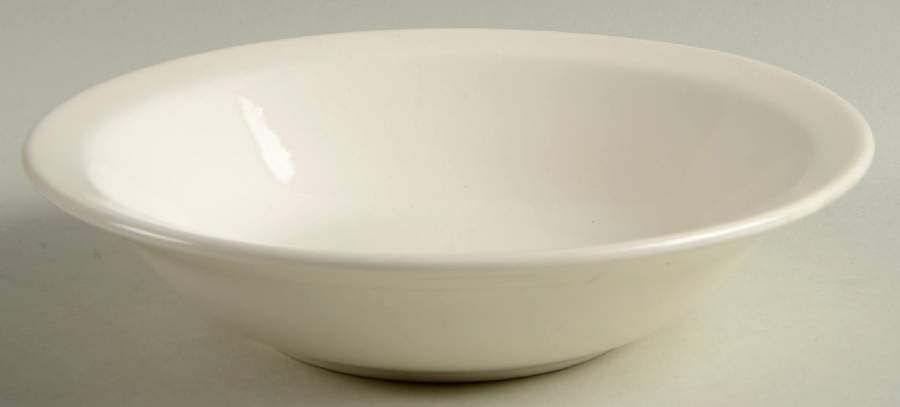 JAM4 Rim Cereal Bowl by Jamestown-1