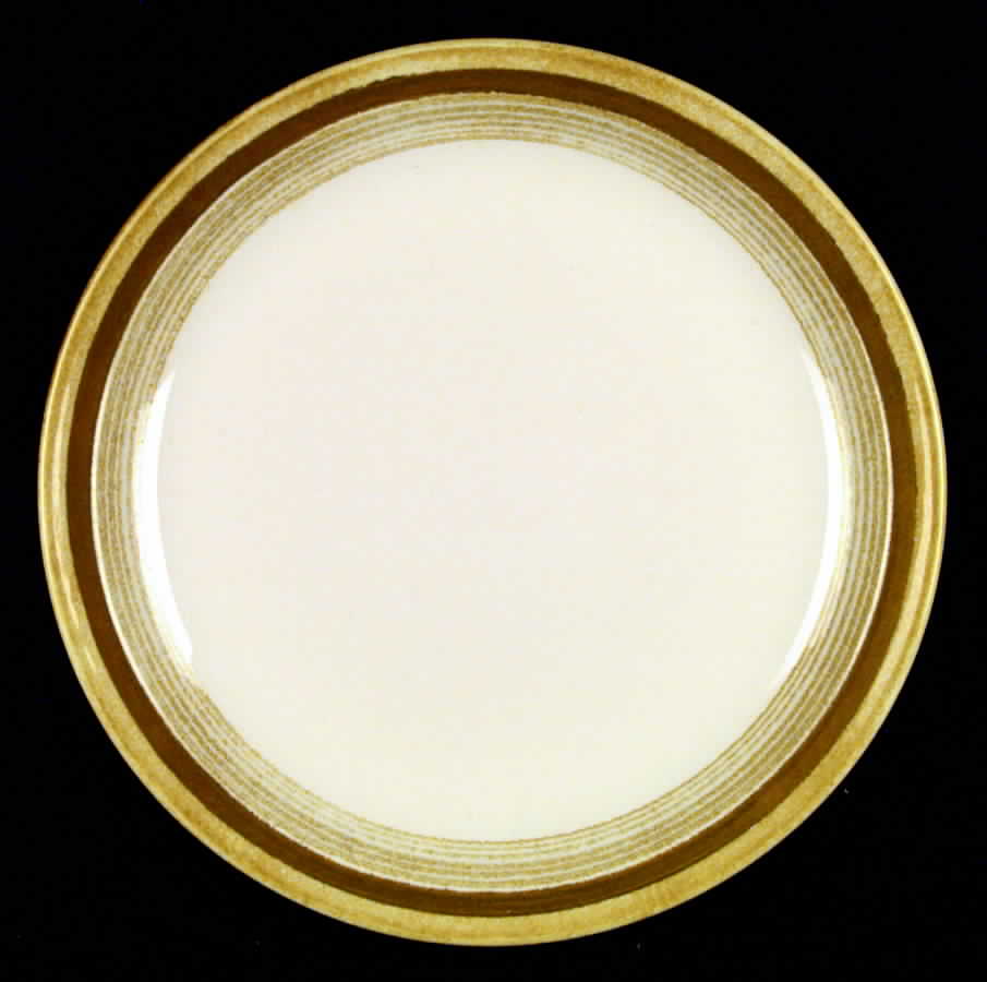 Afterglow Dinner Plate by Jamestown-1