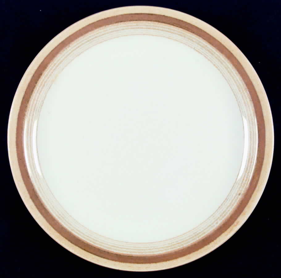Sun Bright Dinner Plate by Jamestown-1