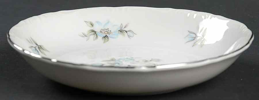 Arlene Fruit/Dessert (Sauce) Bowl by Japan-1