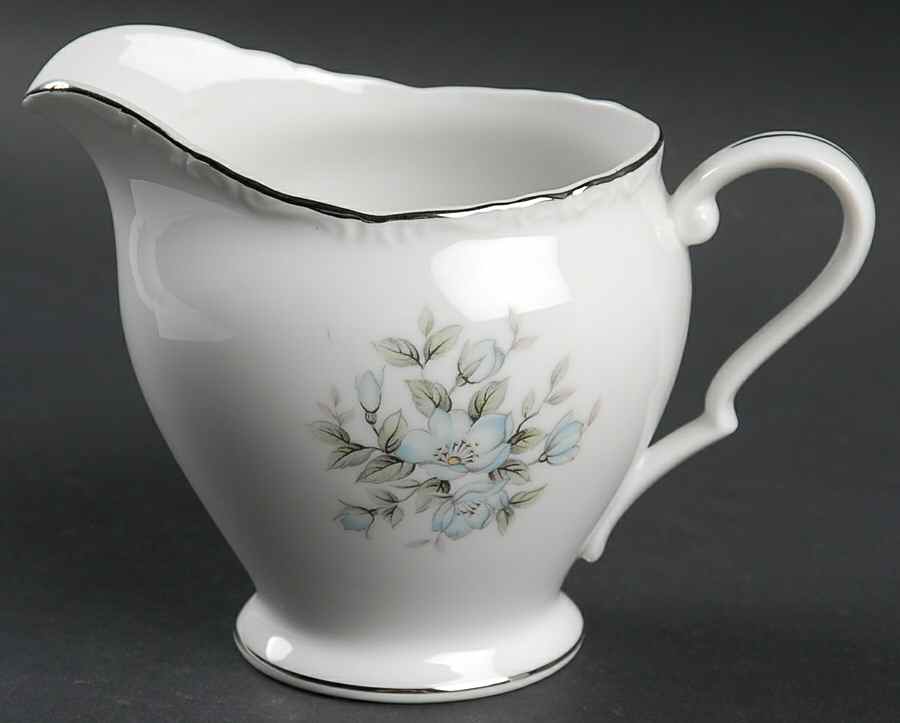 Arlene Creamer by Japan-1