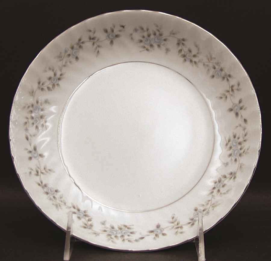 Camelot Coupe Soup Bowl by Japan-1