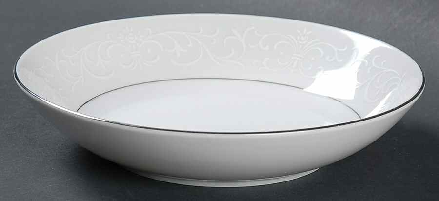 Carmel Fruit/Dessert (Sauce) Bowl by Japan-1