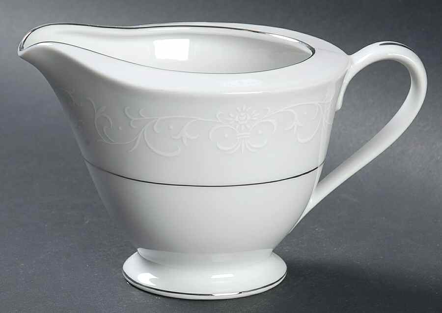 Carmel Creamer by Japan-1