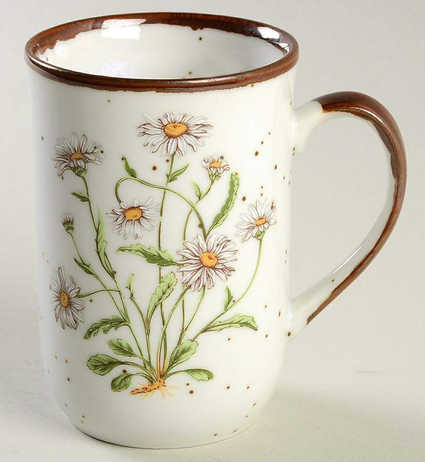 JAP964 Mug by Japan-1