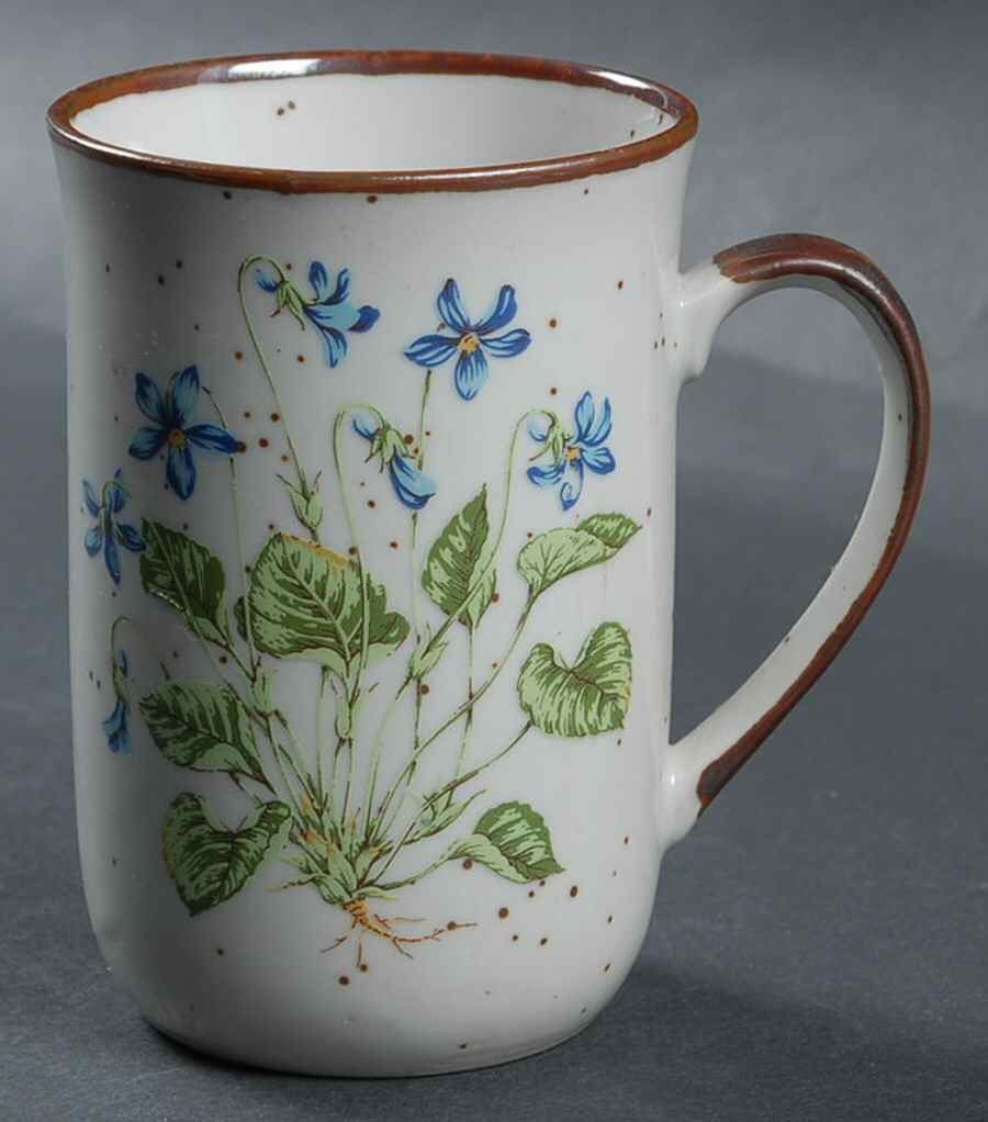 JAP964 Mug by Japan-1