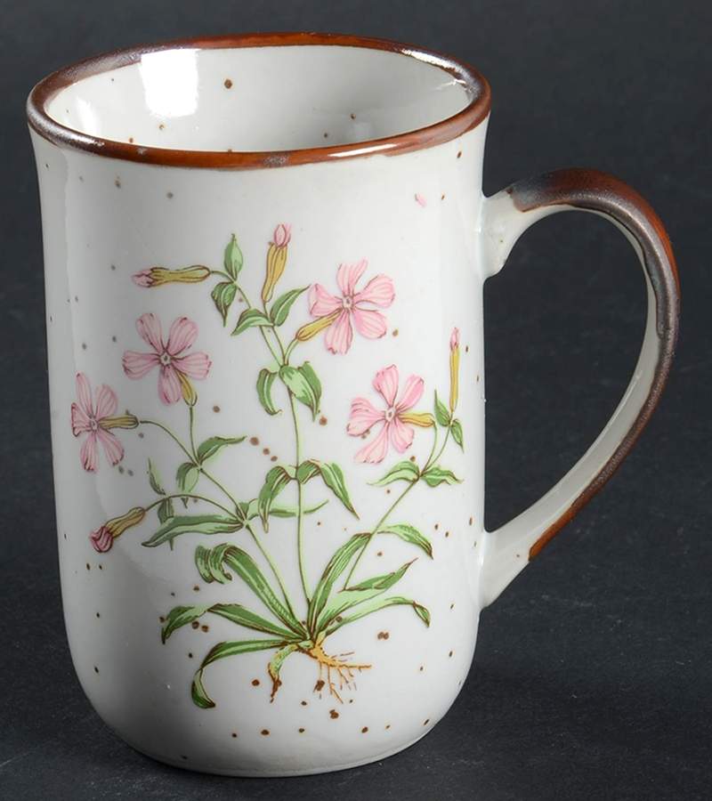 JAP964 Mug by Japan-1