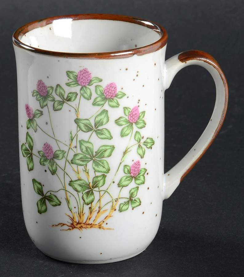 JAP964 Mug by Japan-1