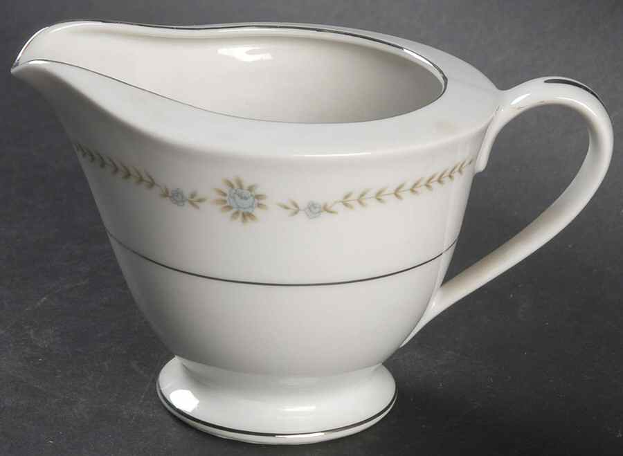 Darleen Creamer by M Japan-1