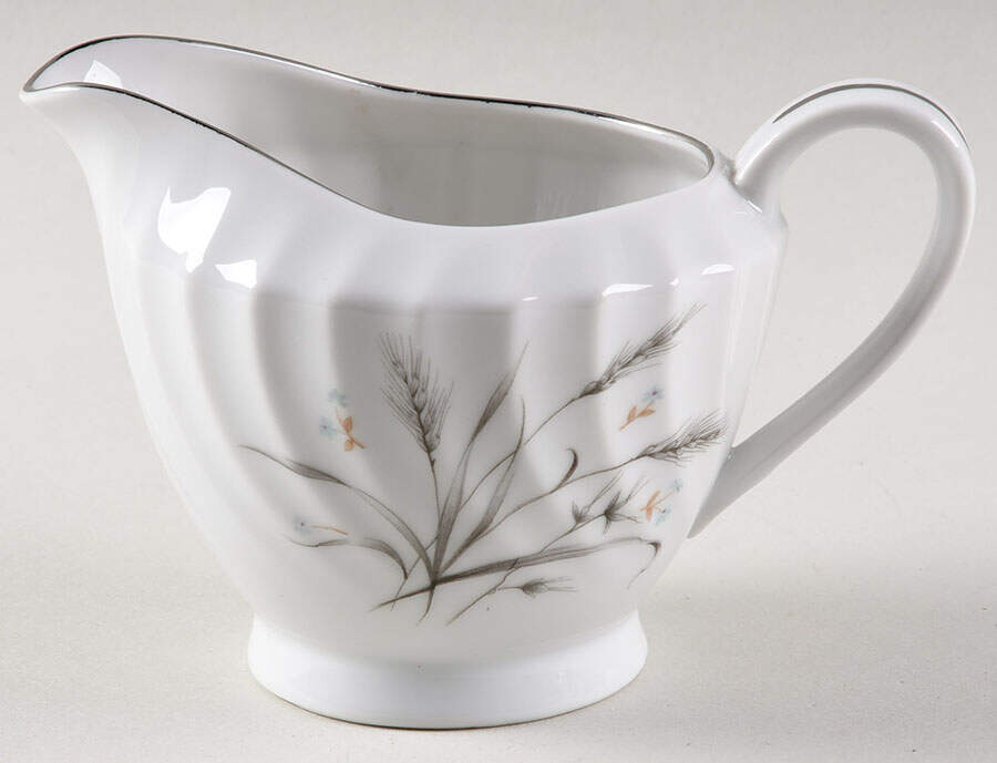 Dunes Creamer by Japan-1