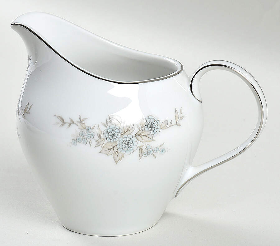 Elena Creamer by M Japan-1