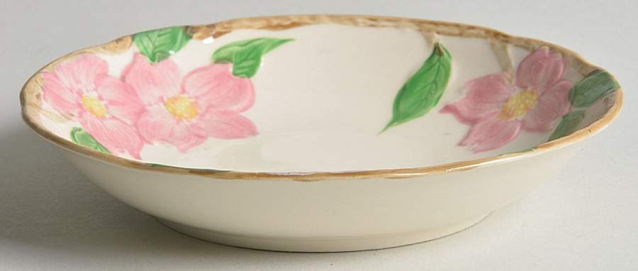 El Rancho Fruit/Dessert (Sauce) Bowl by Japan-1