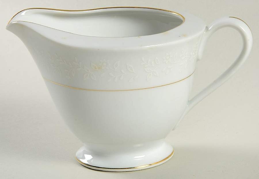Florencia Creamer by M Japan-1