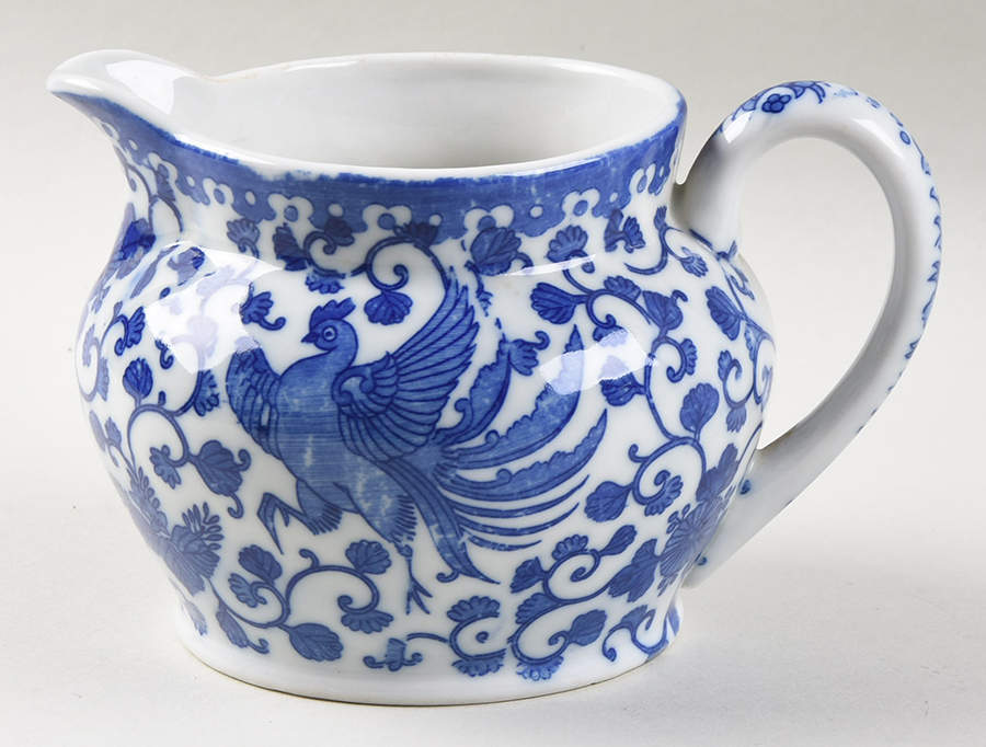 Flying Turkey 24 Oz Jug by Japan-1