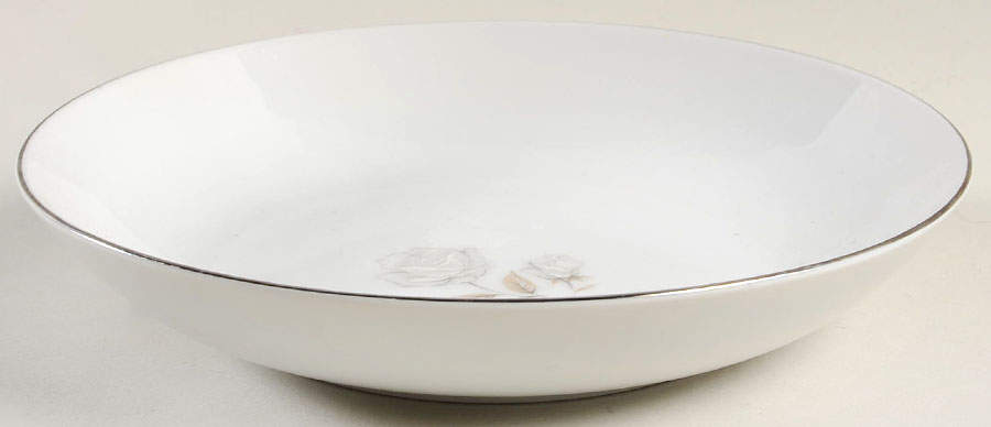 Harmony Coupe Soup Bowl by M Japan-1