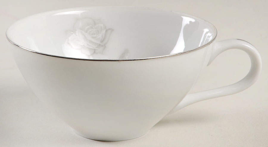 Harmony Flat Cup by M Japan-1