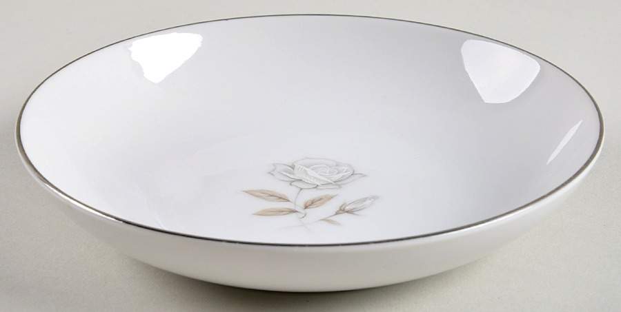 Harmony Fruit/Dessert (Sauce) Bowl by M Japan-1
