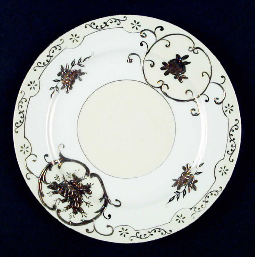 MOY13 Salad Plate by Moriyama-1