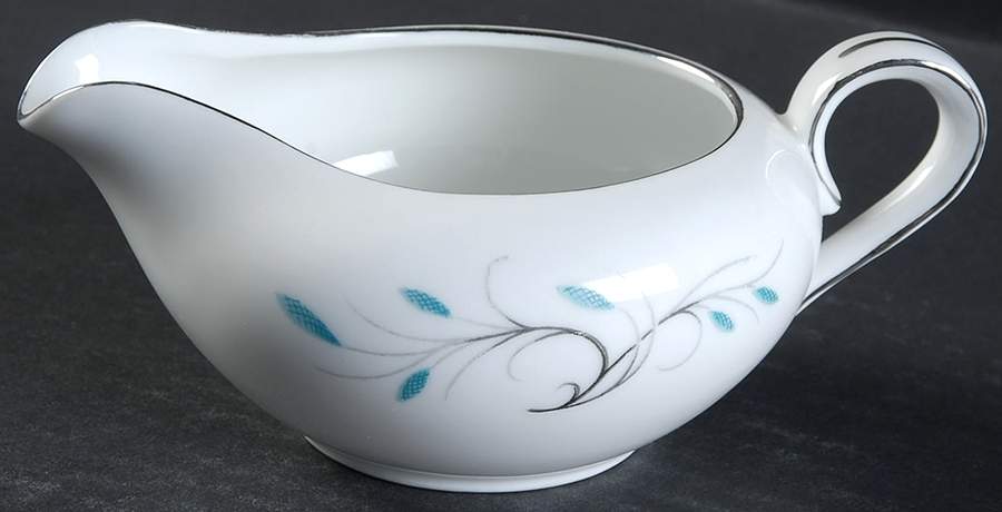 Jeannette Creamer by Japan-1