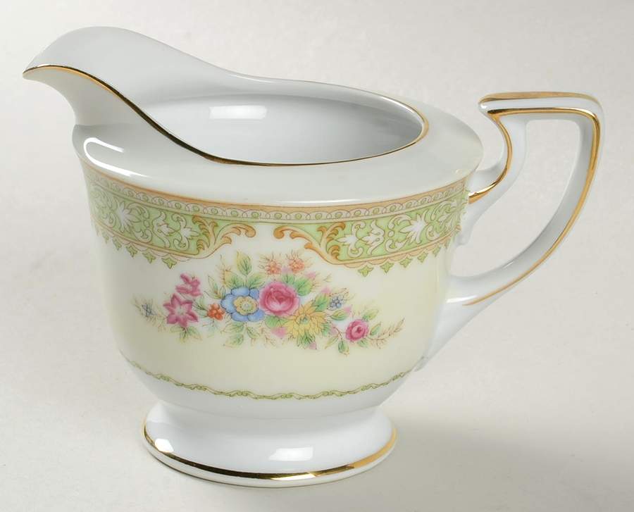 Jeanne Creamer by Japan-1
