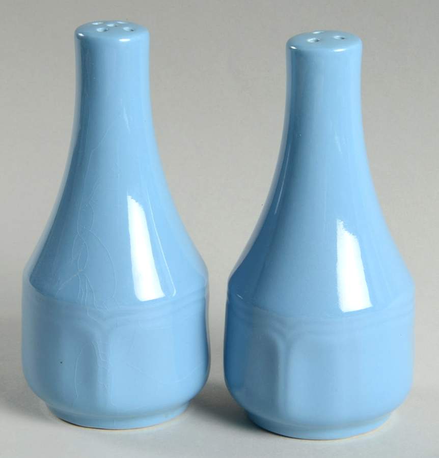 Linda Salt & Pepper Set by Sears-1