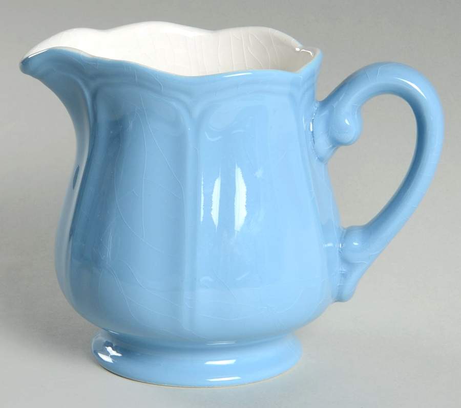 Linda Creamer by Sears-1