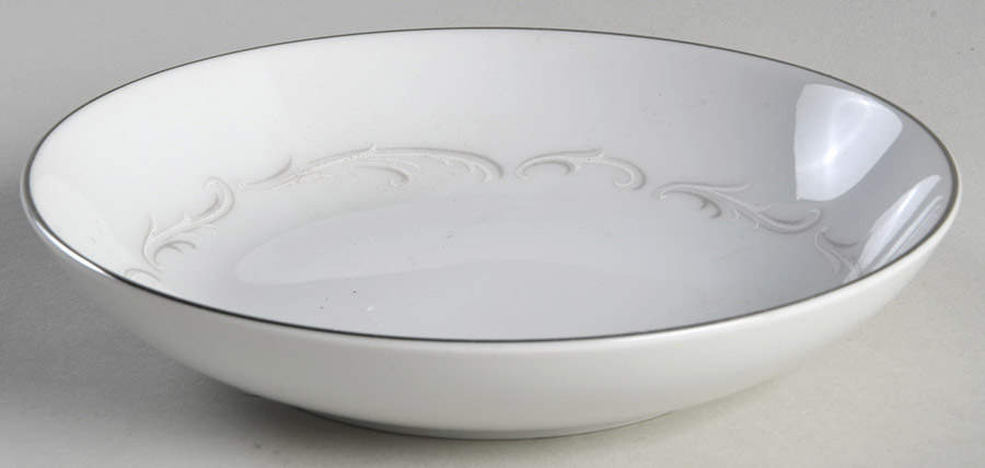 Luray Fruit/Dessert (Sauce) Bowl by Japan-1