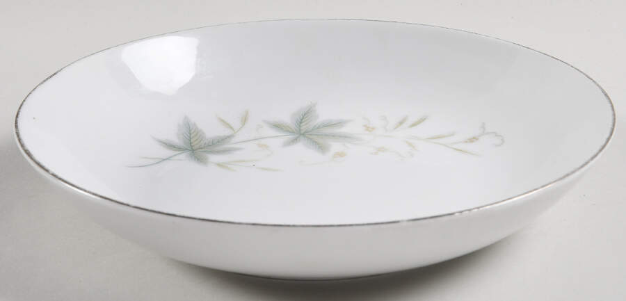 Lynbrook Coupe Soup Bowl by Japan-1