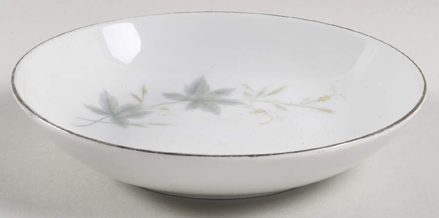 Lynbrook Fruit/Dessert (Sauce) Bowl by Japan-1