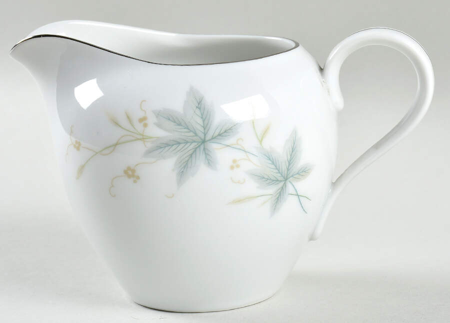 Lynbrook Creamer by Japan-1
