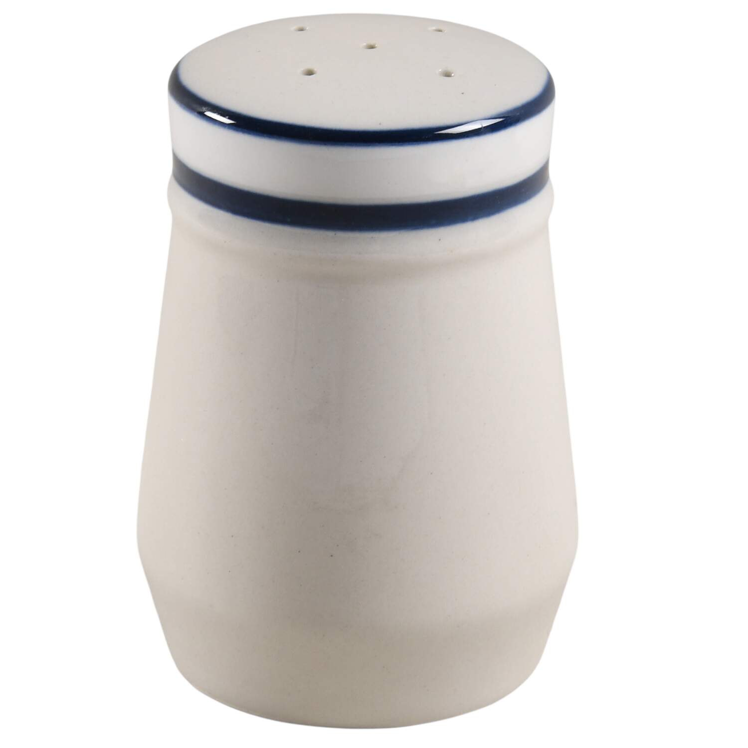 Mariner Blue Pepper Shaker by Japan-1