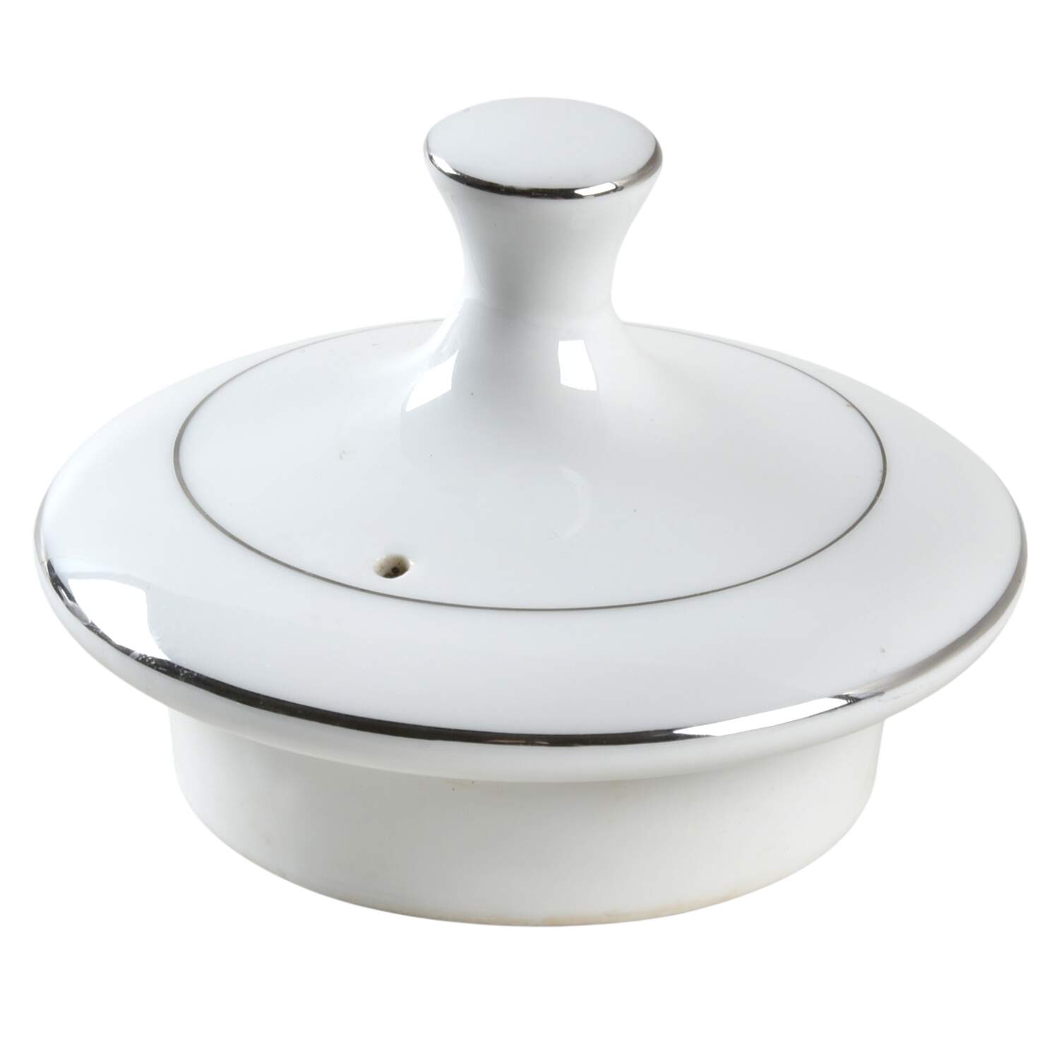 Maria Lid for Teapot by Japan-1