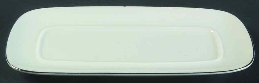 Maria 1/4 Lb Butter No Lid by Japan-1
