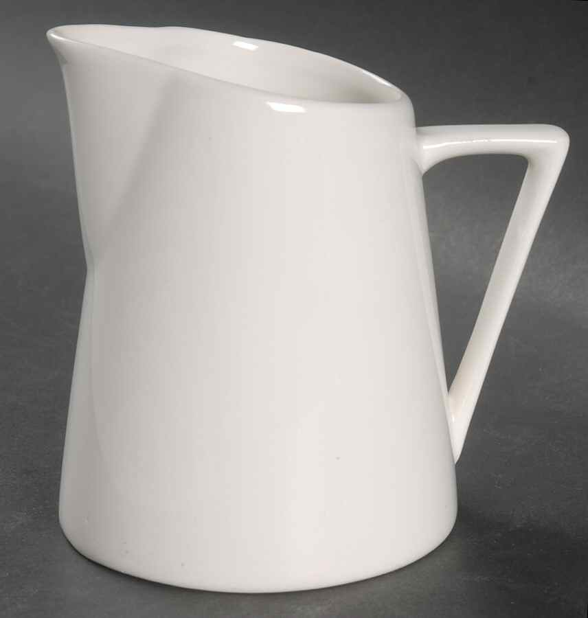 Moonstone Creamer by Sears-1