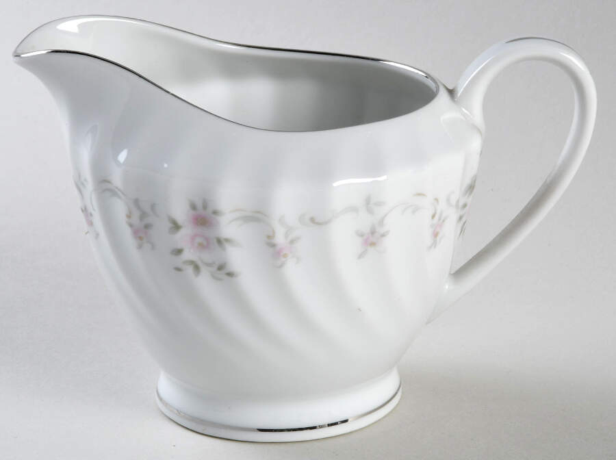 Nanarosa Creamer by M Japan-1
