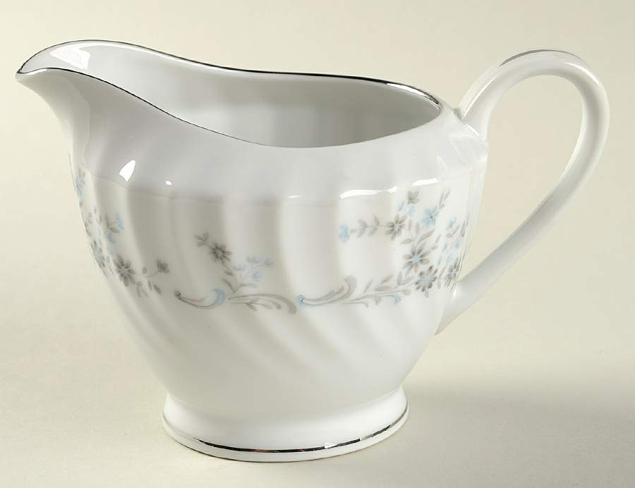 Patricia Creamer by Japan-1
