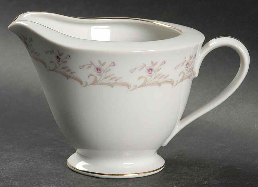 Rosalyn Creamer by M Japan-1