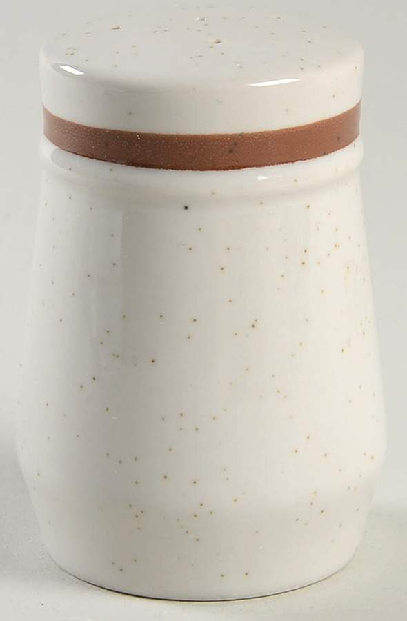 Sanibel Pepper Shaker by Japan-1