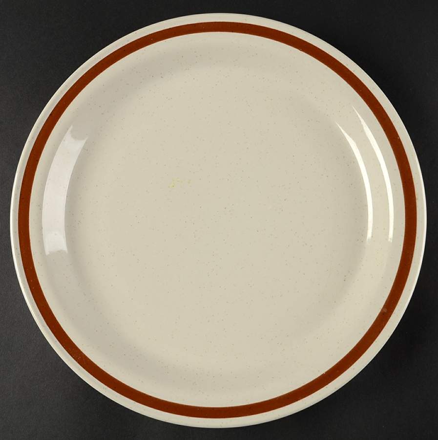 Sanibel 12" Chop Plate (Round Platter) by Japan-1